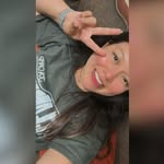 Stephanie Tello - @tephyt_ - Instagram