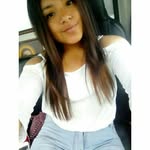 Stephanie Tello - @stephanie.tello.160 - Instagram