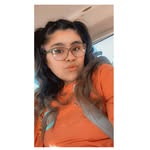 Stephanie Tello - @grayson_autumn_mommy_ - Instagram