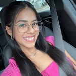 Stephanie Tello - @stephanietello_ - Instagram