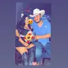 Stephanie Tello - @stephanietelllo0 - TikTok