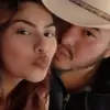 Stephanie Tello - @stephanie.tello61 - TikTok