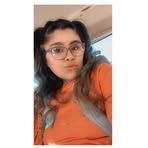 Stephanie Tello - Facebook