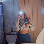Stephanie Tello - @tello699 - Instagram