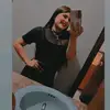 Stephanie Tello - @stephanietello92 - TikTok