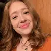 Stephanie Tello - @stephaniemtello - TikTok
