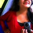 Stephanie Tello Quispe - @estefani1594 - Instagram