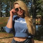 Stephanie Tello R - Priv. - @stephanietellor - Instagram