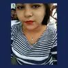 Stephanie Tello - @stephanietello4 - TikTok