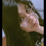 Stephany Tello - Facebook