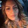 Stephany Tello - @stephany_tello - TikTok