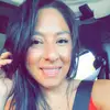 steph.fit.tello - @steph.fit.tello - TikTok