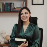 Psic. Stephanie Paulina Tena👩🏻‍💼🧠 - @_psicologia_conp - Instagram