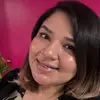 Steph - @stephanietenas_ - TikTok