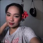 Stephanie Gale Tena - @htp.jelayla - Instagram