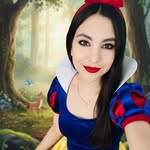 Stephanie Tena - @_sptzu_ - Instagram
