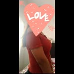 Stephanie Tena - @ste.phanie1623 - Instagram