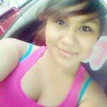 Stephanie Tena - @stephiebby20 - Instagram