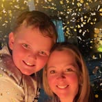 Stephanie Tena - Facebook