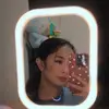 Stephanie Tena - @htp.jelayla - TikTok