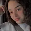 Stephanie Tena - @stephhvera - TikTok