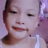 Stephanie Tena - @stephanie.tena8 - TikTok
