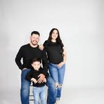 Stephanie Tena - Facebook