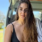 Stephanie Tena - @tenastephanie - Instagram