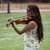 Stephanie Tena - @stephanietena3 - TikTok