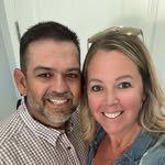 Stephanie Tena - @stena4323 - Instagram