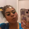 Stephanie Tena - @stephanietena - TikTok