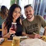 Stephanie (Tena) Murphy - @stephaniemurphyyy - Instagram