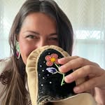 Stephanie Tenasco - @stephanie_tenasco - Instagram