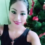 Stephanie tenazóa - @tenazoastephanie - Instagram