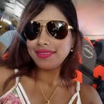 stephanie tenazoa ahuanari - @stephanietenazoa - Instagram