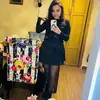 stephanietenaZ - @stephanietenaz - TikTok