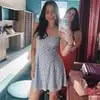 Stephany Tena - @stephany.tena - TikTok