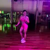 Stephytena - @stephanietena2 - TikTok