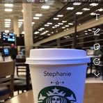 Tanah Stephanie - Facebook