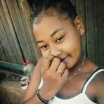 Tînah Stéphanie - Facebook