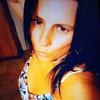 countrygirl - @stephaniethacker0 - TikTok