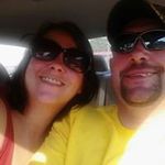 Stephanie Don Thacker-Gray - @thackergray - Instagram