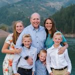 Stephanie Spencer Thacker - @thacker.stephanie - Instagram