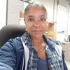 Stephanie Thacker117 - @stephaniethacker04 - TikTok