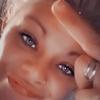 stephanie thacker602 - @stephaniethacker68 - TikTok