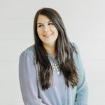Stephanie Thacker - @steadfastbookkeepingco - Instagram