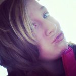 Stephanie Thacker - @stephanie_thacker - Instagram