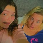 Stephanie Thacker - @thacker276 - Instagram