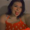 Stephanie Thacker - @stephaniethacker1 - TikTok