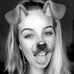Stephanie Thacker - Facebook